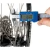 Накладки Park Tool DCA-1 для DC-2 Накладки Park Tool DCA-1 для DC-2