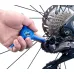 Ключ Park Tool EWS-2 для электронных трансмиссий Ключ Park Tool EWS-2 для электронных трансмиссий