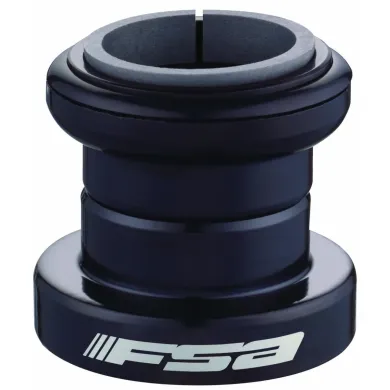 Кермова колонка FSA HAMMER TH-877, 1-1/8