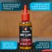 Смазка для цепи Weldtite Dry Lube, 100 мл