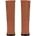 Грипсы Lizard Skins GRADIENT Lock-On, 136 мм, gum