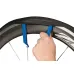Набір бортувальних лопаток Park Tool TL-1.2C, 3 шт.