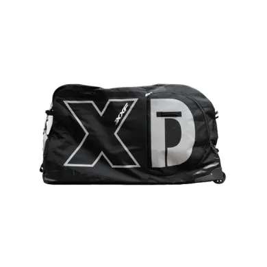 Чехол для велосипеда XXF BIKE TRANSPORT BAG 600D, 26-29