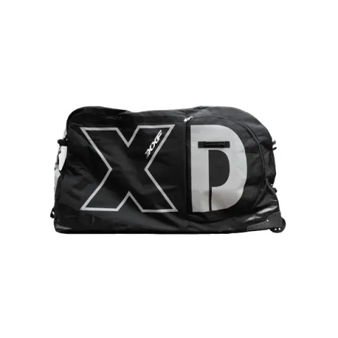 Чохол для велосипеда XXF BIKE TRANSPORT BAG 600D, 26-29