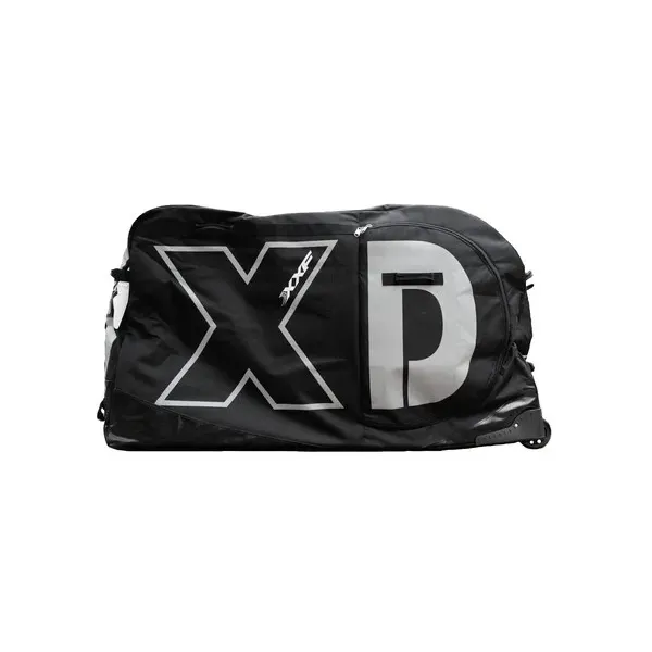 Чохол для велосипеда XXF BIKE TRANSPORT BAG 600D, 26-29