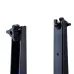 Адаптер Park Tool TS-2TA.3 для центрувальних станків TS-2/TS-2.2/TS-2.3 під вісь 20 мм