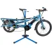 Park Tool ASF-1 Держатель велосипеда для ремонтных стоек Park Tool ASF-1 Держатель велосипеда для ремонтных стоек