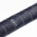 Обмотка руля Fizik RACEFEEL 2 мм CLASSIC, Black Обмотка руля Fizik RACEFEEL 2 мм CLASSIC, Black