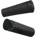 Грипсы Selle Royal Nivo 130/130 мм, Lock-on Грипсы Selle Royal Nivo 130/130 мм, Lock-on