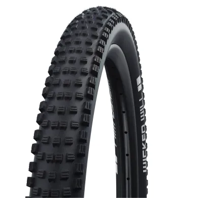 Покришка Schwalbe WICKED WILL Evo Super Trail TLE 29x2.40 (62-622) ADDIX SpeedGrip