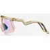 Окуляри Albaoptics DELTA Smoke Glossy VZUM F-Lens Flamingo фотохромні