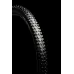 Покрышка 29x2.40 (61-622) GoodYear Escape Max Trail Lite, Dynamic:Grip2, Folding, Tubeless Ready, Black Покрышка 29x2.40 (61-622) GoodYear Escape Max Trail Lite, Dynamic:Grip2, Folding, Tubeless Ready, Black