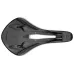 Седло Fizik TEMPO ALIANTE R5 145 мм BLACK