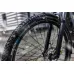 Покрышка Schwalbe Johnny Watts 365 Perf, DD, GreenGuard HS618 ADDIX 4Season 27.5x2.35 (60-584), E-50 Покрышка Schwalbe Johnny Watts 365 Perf, DD, GreenGuard HS618 ADDIX 4Season 27.5x2.35 (60-584), E-50