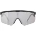 Окуляри Albaoptics DELTA Black VZUM Super Alu Окуляри Albaoptics DELTA Black VZUM Super Alu