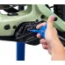 Ключ Park Tool EWS-2 для электронных трансмиссий Ключ Park Tool EWS-2 для электронных трансмиссий