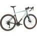 Pride ROCX 8.2 (28