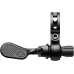 Манетка дроппера Crankbrothers HIGHLINE REMOTE KIT EVO 22.2 CLAMP