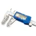 Накладки Park Tool DCA-1 для DC-2 Накладки Park Tool DCA-1 для DC-2