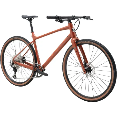 Велосипед Marin DSX 2, 28