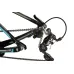 Park Tool DH-1 Втулка-заглушка для натяжения цепи Park Tool DH-1 Втулка-заглушка для натяжения цепи
