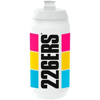 Фляга 226ERS Superlight hydrazero 550 мл