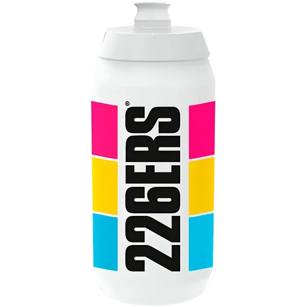 Фляга 226ERS Superlight hydrazero 550 мл