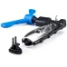 Выжимка цепи Park Tool CT-15