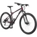 Горный велосипед GT Aggressor Expert, рама XL, 29 Горный велосипед GT Aggressor Expert, рама XL, 29
