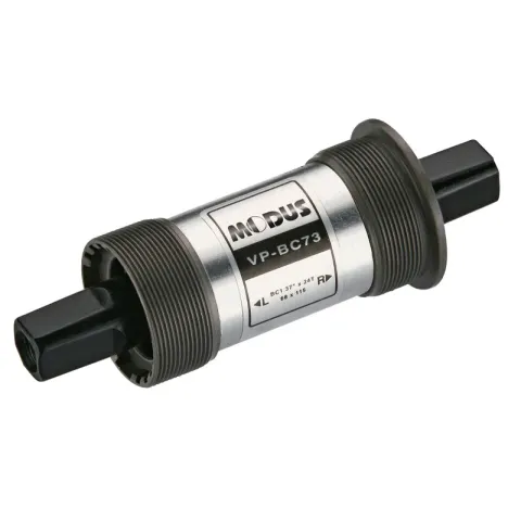 Картридж каретки VP VP-BC73 110,5 мм 68 мм под квадрат MTB