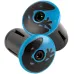 Обмотка керма Lizard Skins DSP Ultra 2,7 мм, 2160 мм, Sky Blue