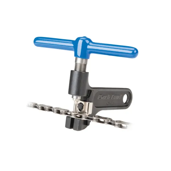 Вижимка ланцюга Park Tool CT-3.3 (5–12 швидкостей, 1/8