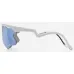 Окуляри Albaoptics DELTA LEI White VZUM F-Lens Flamingo фотохромні, арт. GLA-39-44 Окуляри Albaoptics DELTA LEI White VZUM F-Lens Flamingo фотохромні, арт. GLA-39-44
