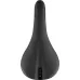 Сідло Cannondale SCOOP Cromo Shallow 142 мм