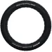Покришка Schwalbe JOHNNY WATTS 27.5x4.00 (100-584) RaceGuard, DD, TLE, ADDIX, HS604 Покришка Schwalbe JOHNNY WATTS 27.5x4.00 (100-584) RaceGuard, DD, TLE, ADDIX, HS604