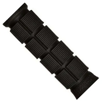 Гріпси Lizard Skins NORTHSHORE, 130 мм, чорні