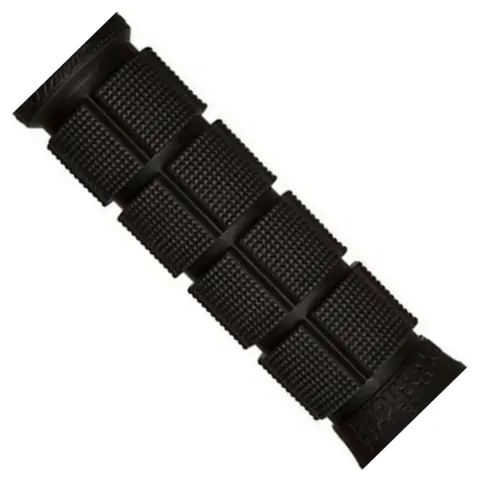 Грипсы Lizard Skins NORTHSHORE, 130 мм, черные