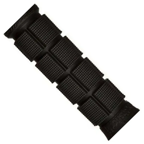 Грипсы Lizard Skins NORTHSHORE, 130 мм, черные