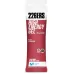 Гель 226ERS High Energy Caffeine Cherry 76 г SPRO-95-98