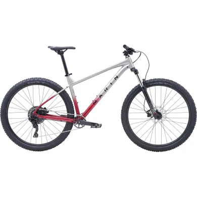 Велосипед Marin BOBCAT TRAIL 3, 27,5