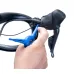 Ключ Park Tool EWS-2 для электронных трансмиссий Ключ Park Tool EWS-2 для электронных трансмиссий