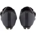 Обувь Sidi Aertis MTB Dark Gray, размер 45