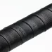 Обмотка керма Fizik RIDEFEEL 2,7 мм TACKY, Black