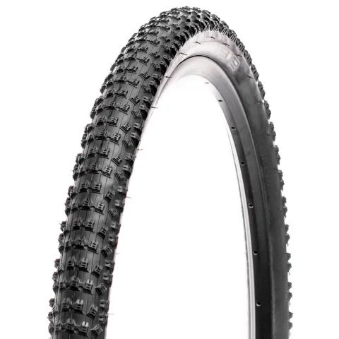 Покришка Kenda K1080 SLANT SIX 27.5x2.10 (52-584), 30tpi, чорна