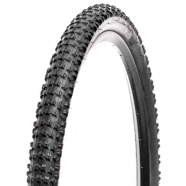 Покришка Kenda K1080 SLANT SIX 27.5x2.10 (52-584), 30tpi, чорна Покришка Kenda K1080 SLANT SIX 27.5x2.10 (52-584), 30tpi, чорна