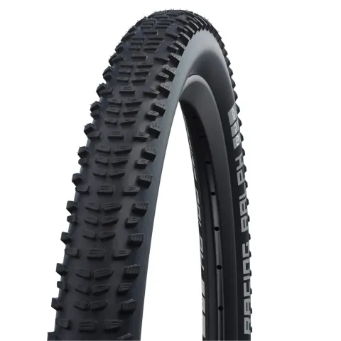 Покрышка Schwalbe Racing Ralph 29x2.35 (60-622) TLR ADDIX Speed