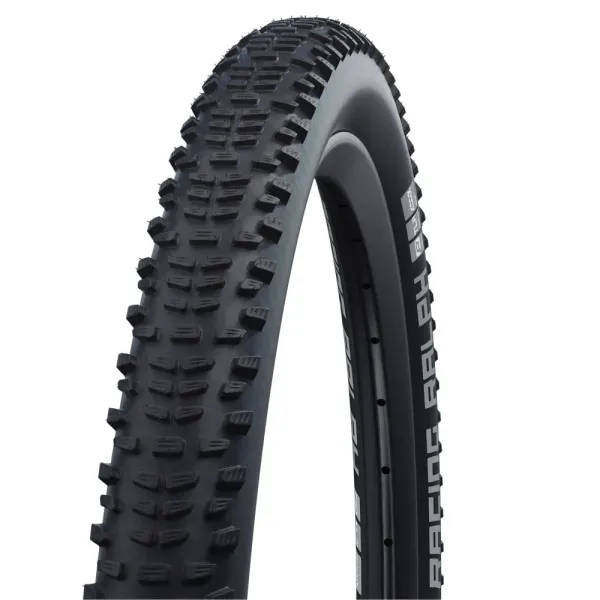 Покрышка Schwalbe Racing Ralph 29x2.35 (60-622) TLR ADDIX Speed