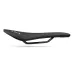 Сідло Fizik Vento Argo X5, 150 мм, Off-Road Racing, 246 г
