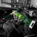 Мастило консистентне Weldtite 0219 MULTI-USE GREASE, синтетичне високотемпературне, 125 мл