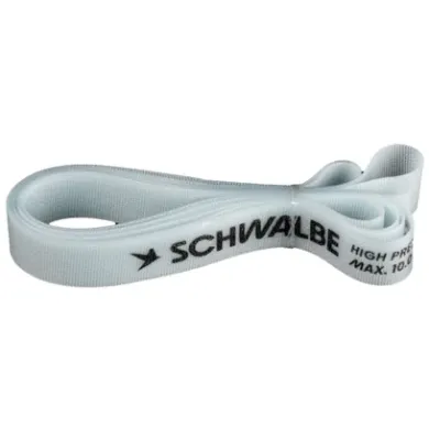 Обідна стрічка Schwalbe Polyurethan 622-16 SUPER H.P.